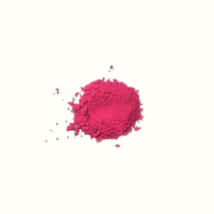 Red 28- Pink Colorant Dispersion (Cosmetic Grade)​