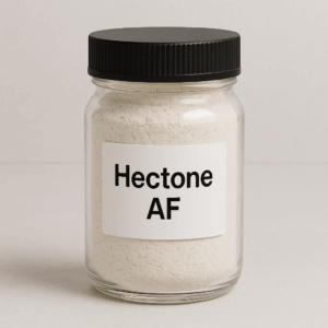 Hectone AF 5kg