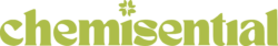 Chemisential